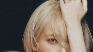 IU-이지은