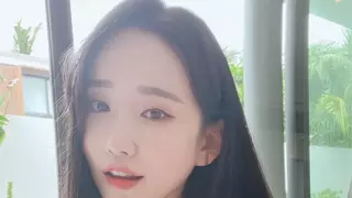 ㅇㅎ) 보시면 수명이 한달간 연장됩니다