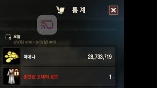 갤러리 프리뷰 이미지