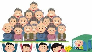 한국의 10년후를 알려면 일본을 보라는 이유