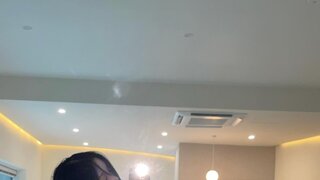 ㅇㅎ) 여름 이었다.