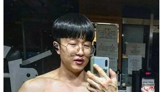 어둠의 노진구좌 근황…jpg
