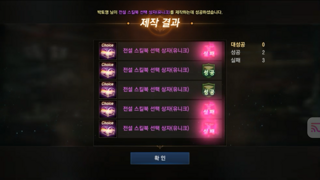 갤러리 프리뷰 이미지