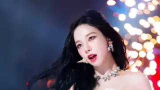에스파 - 카리나