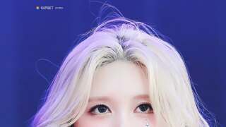 아이브- 가을 선배