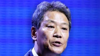 임종석 “남북 대화 쉽지 않아…北 실체 인정하고 존중해야”