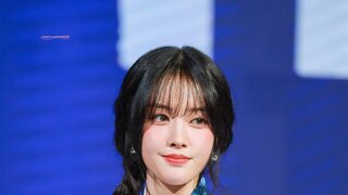 스테이씨 자윤