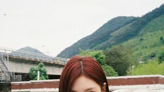 에스파- 닝닝