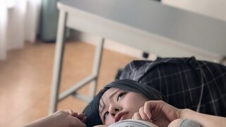 ㅎㅂ)4부작 미니시리즈 퇴마록