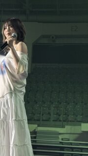 프로미스나인