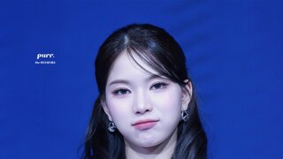 스테이씨 아이사