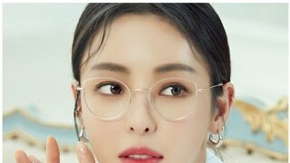어쩌다 한번 이다희