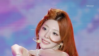스테이씨 세은
