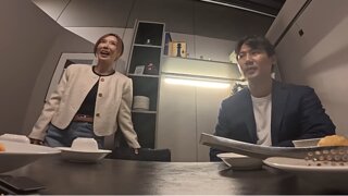 S.E.S 슈, '도박, BJ 논란' 해명...