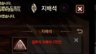 갤러리 프리뷰 이미지