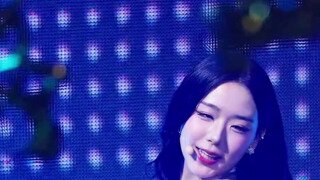 돈 버는 고령층 '역대 최고' 찍었다…