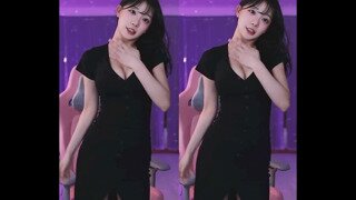 ㅇㅎ포함) 여캠들이 '스타크래프트'로 몰리는 이유?