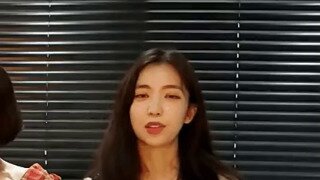 대만 유튜버가 된 파나틱스 도이