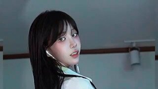 ㅇㅎ) 주말에도 출근 하는 분들 보시고 힘내세요