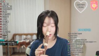 리