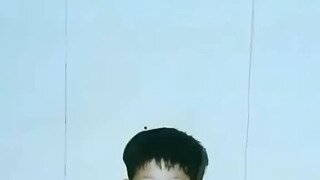 손흥민 1992 ~ 2025.mp4