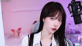 ㅇㅎ) 주말에 쉬시는 분들 보시고 푹 쉬세요