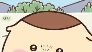 오늘 날씨 괜찮네 내일 날씨는