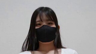 ㅇㅎ) 노팬티 수박 굴리는 누나