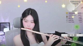 셋쇼마루: 가는거냐..?