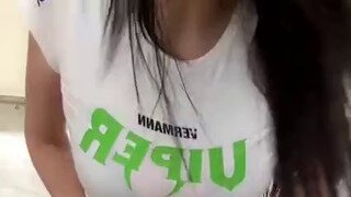 ㅎㅂ) 오빠 달려 붐붐~