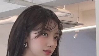 나이키 리이나
