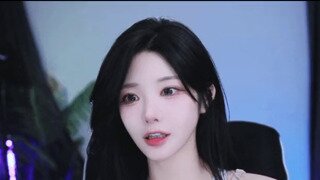 ㅇㅎ) 보시면 수명이 일주일 연장 됩니다.