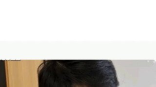 아빤 장원영이랑 결혼할래 엄마랑 결혼할래