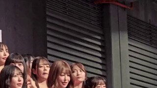 ㅇㅎ) 오이갤러들은 다 아는 얼굴들