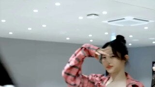 하츠투하츠 이안