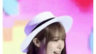 ㅇㅎ 최예나