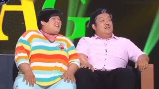 아빠와 아들