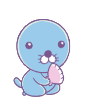 스티커 이미지