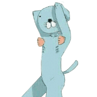 스티커 이미지
