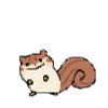 스티커 이미지