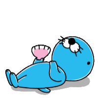 스티커 이미지