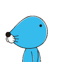 스티커 이미지