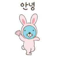 스티커 이미지