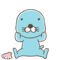 스티커 이미지