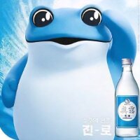스티커 이미지