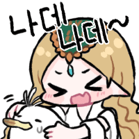 스티커 이미지