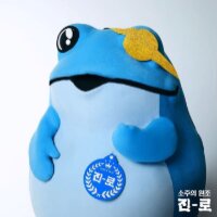 스티커 이미지