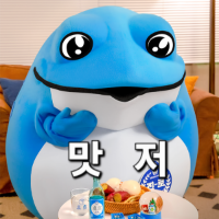 스티커 이미지