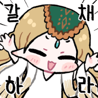 스티커 이미지