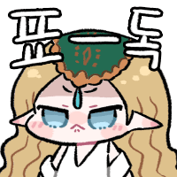 스티커 이미지